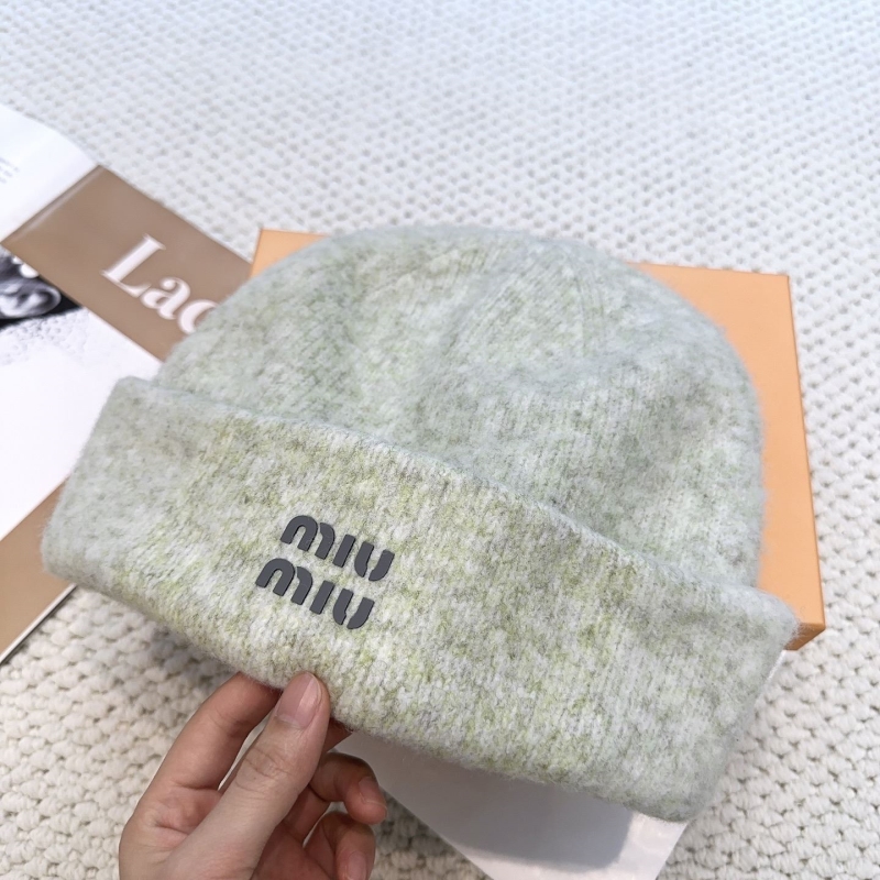 MIU MIU